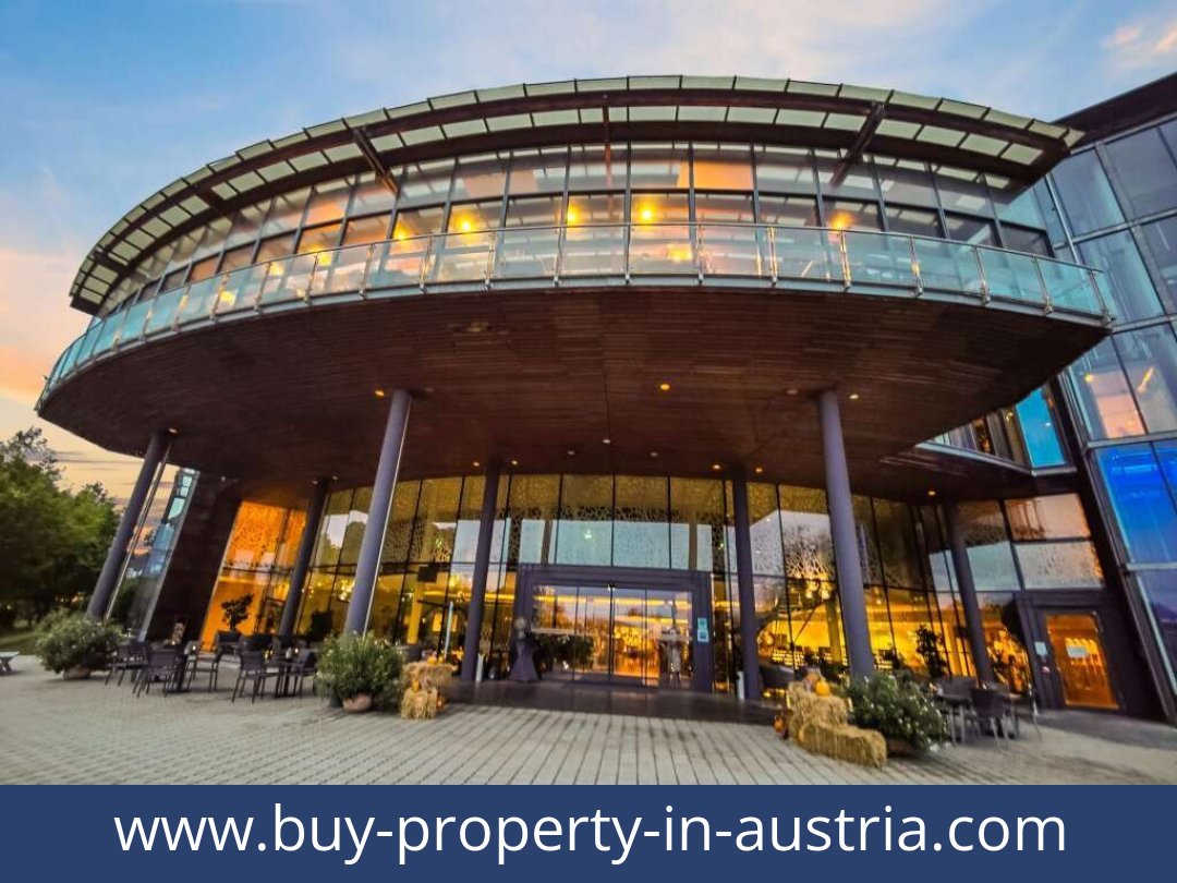 buy-property-in-austria-bad loipersdorf-8282-20250917001752-0026701033.jpg